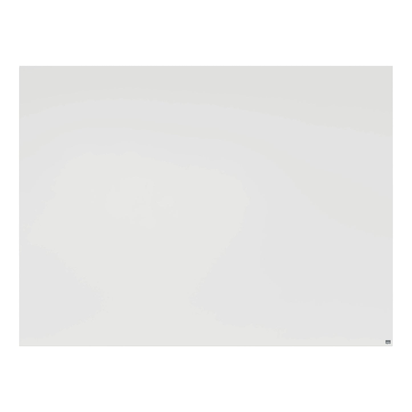 Nobo - Whiteboard Infinity randlos 90x120cm