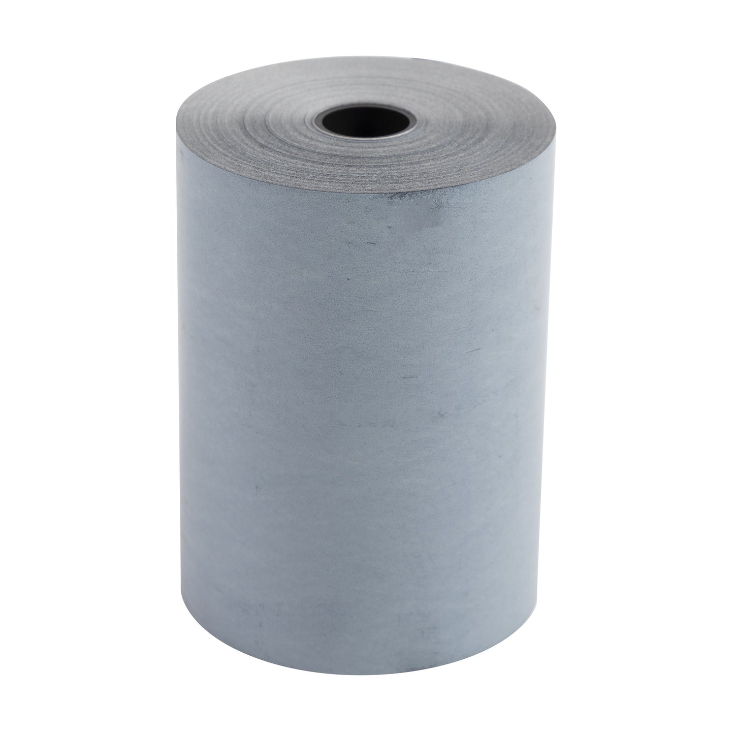 Exacompta - Telrol 80mmx44mx12mm safecontact therm