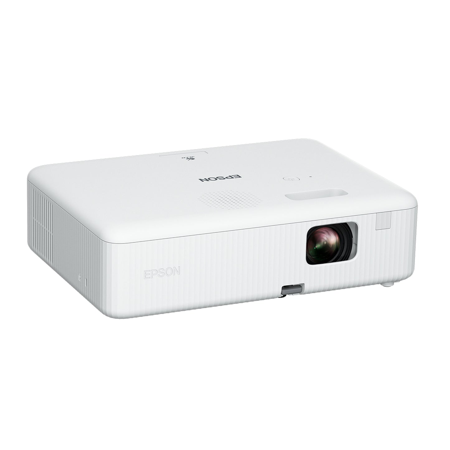 Epson - Projector co-w01