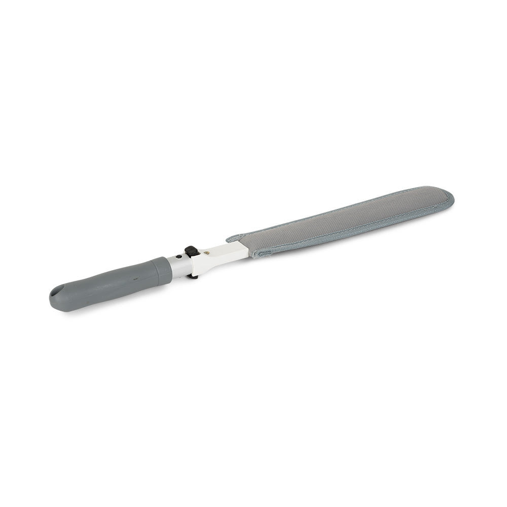 Greenspeed - Dusterhouder fox duster medium