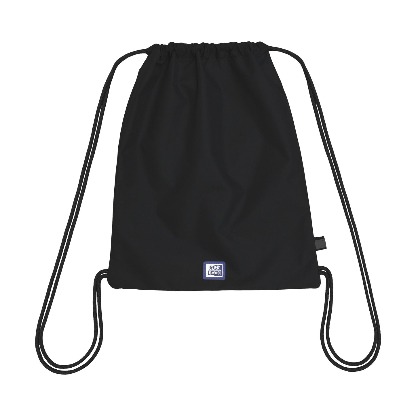 Oxford - Gymtas b-cool 20l zwart