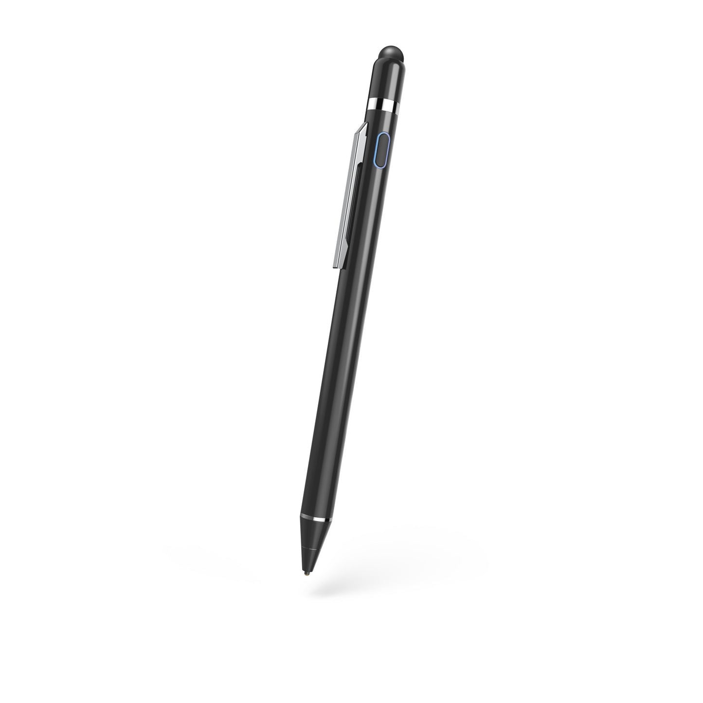 Hama - Pro stylus-pen 16 g Zwart
