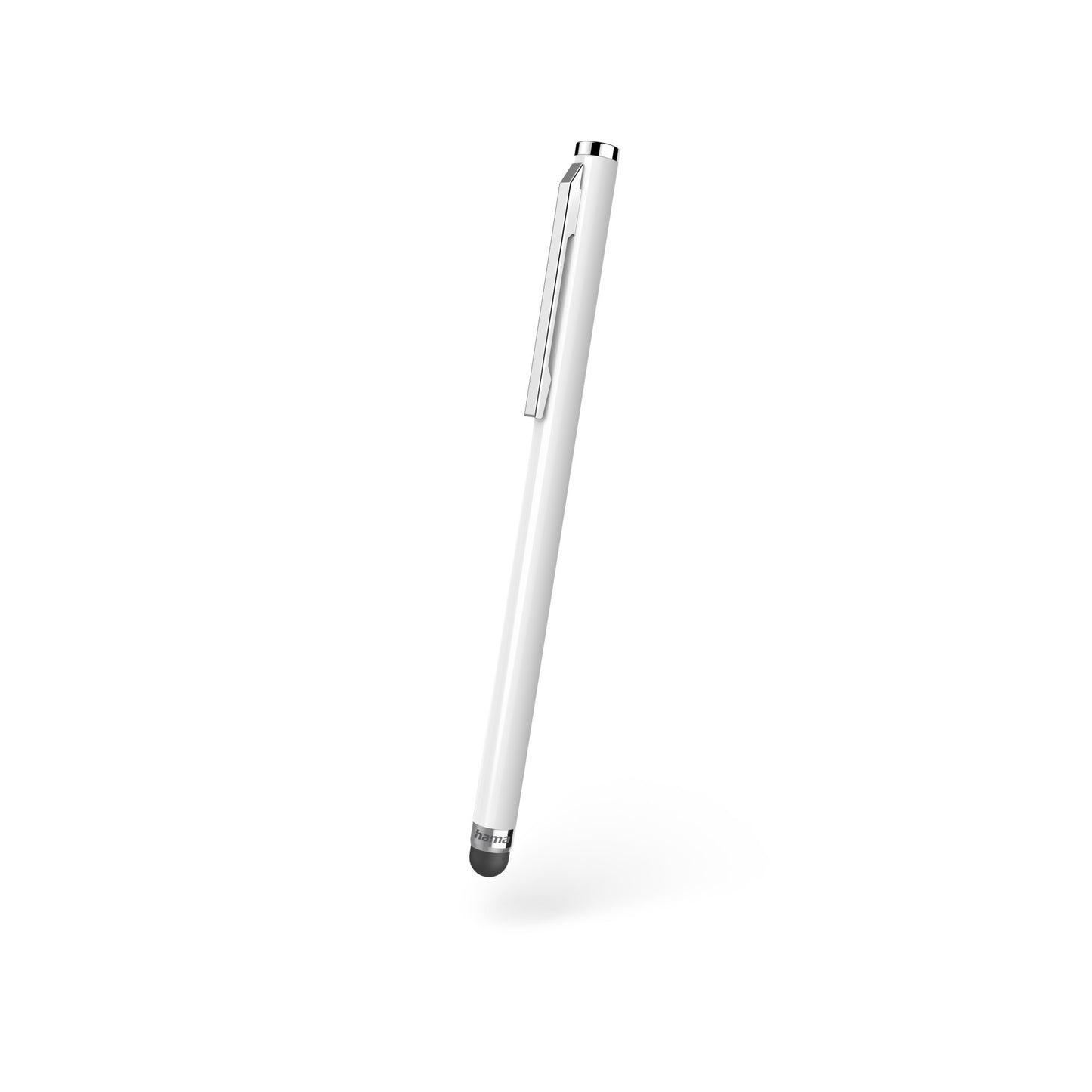 Hama - Easy stylus-pen Wit
