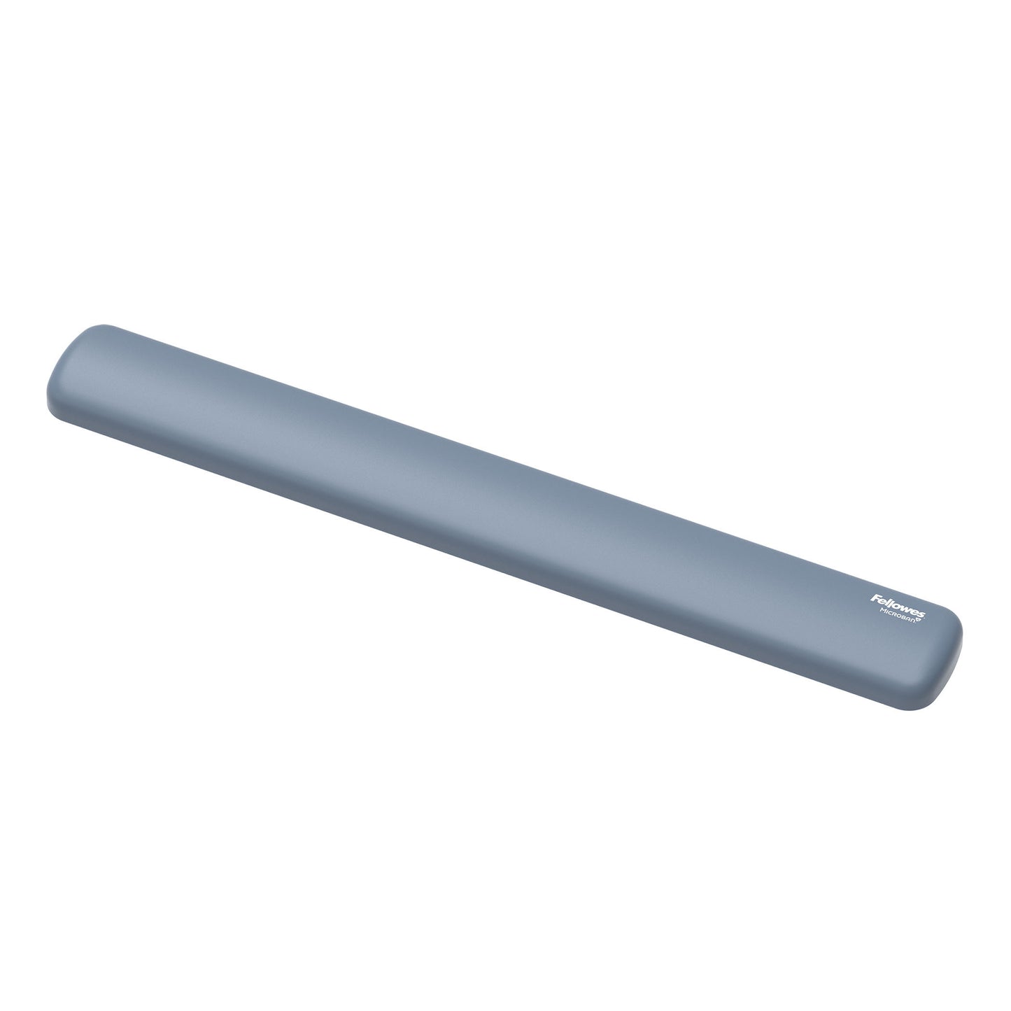 Fellowes - Bta polssteun Silicone Lichtblauw