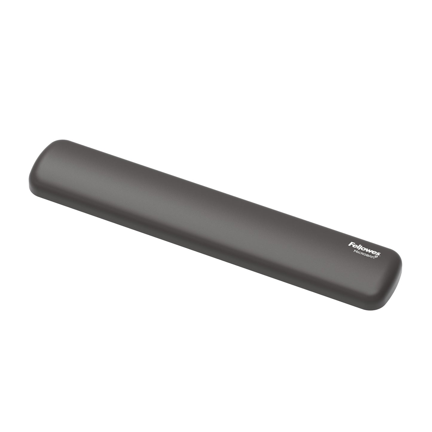 Fellowes - Polssteun bta compact zwart