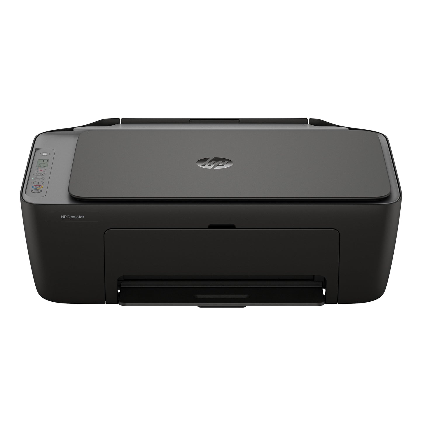 HP - Multifunctional inktjet deskjet 2920