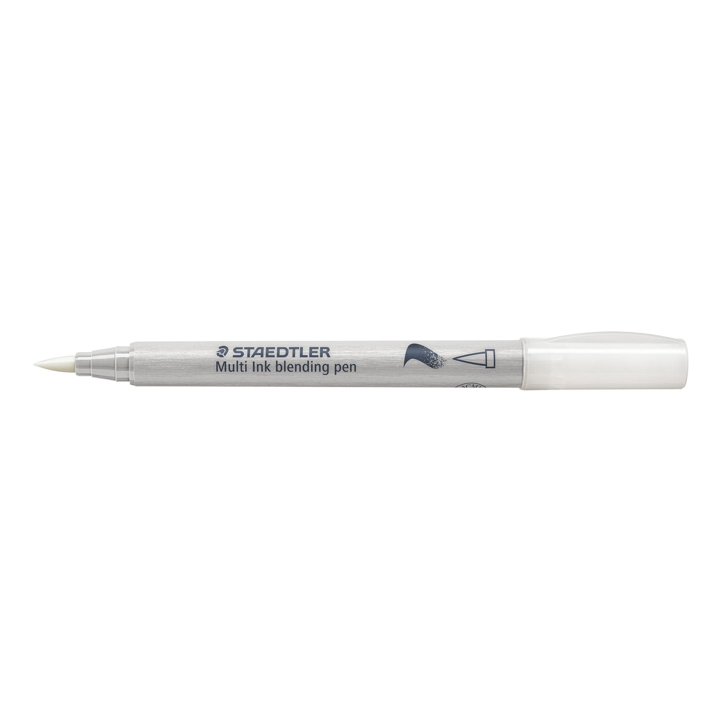 Staedtler - Blendingpen multi ink | 10 stuks