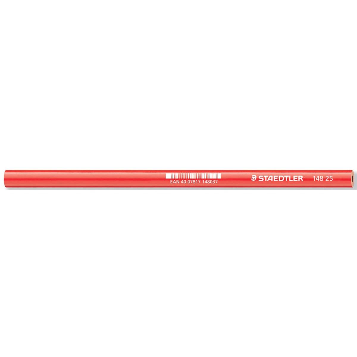 Staedtler - Timmermanspotlood 240 mm, large