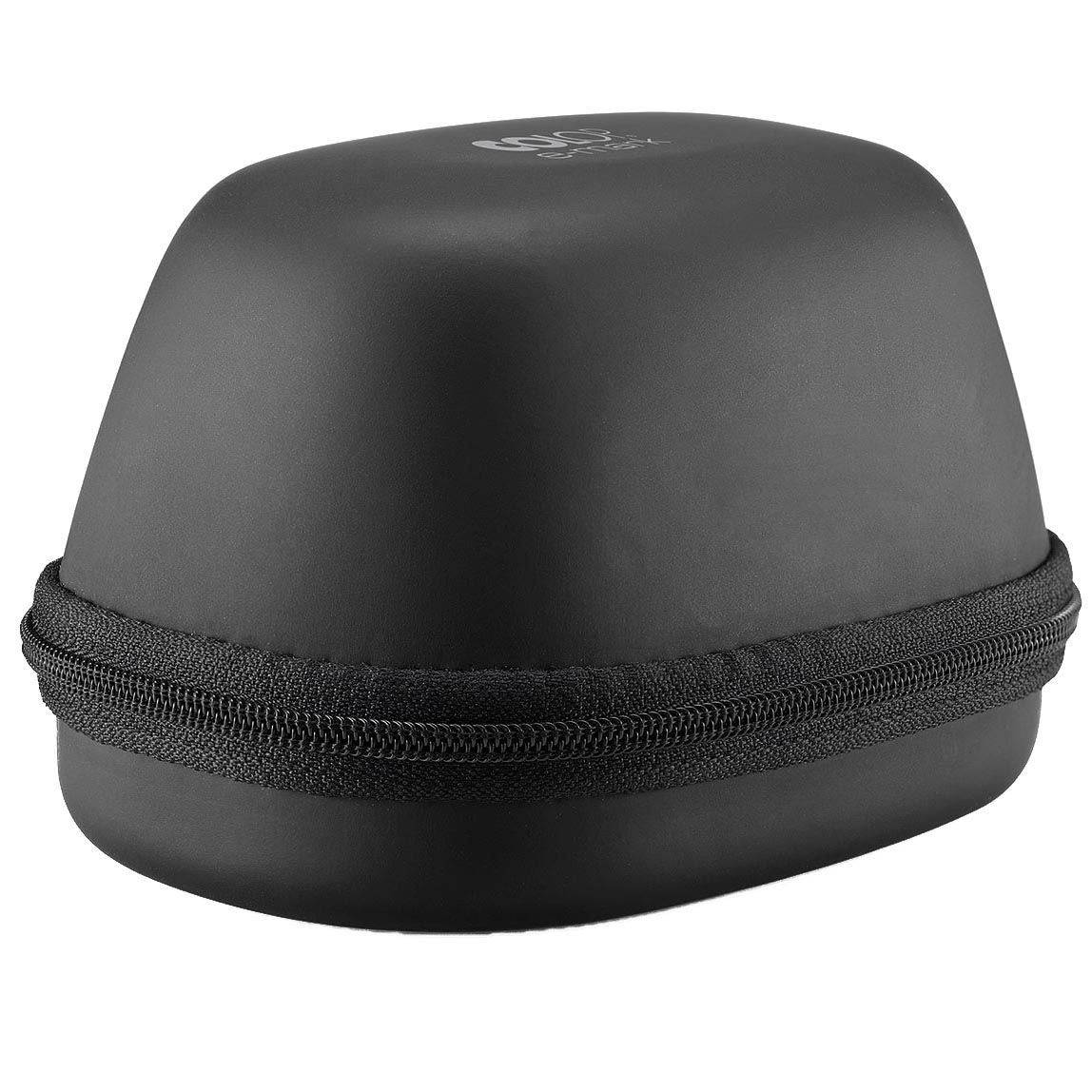 Colop - E-mark beschermhoes voor elektronisch mobiel markeerapparaat, zwart