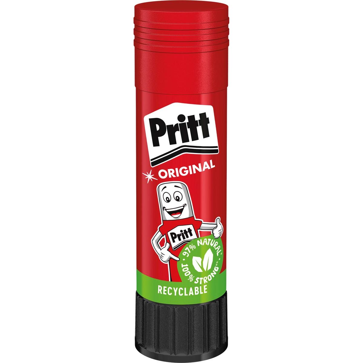 Pritt - plakstift, 22 g