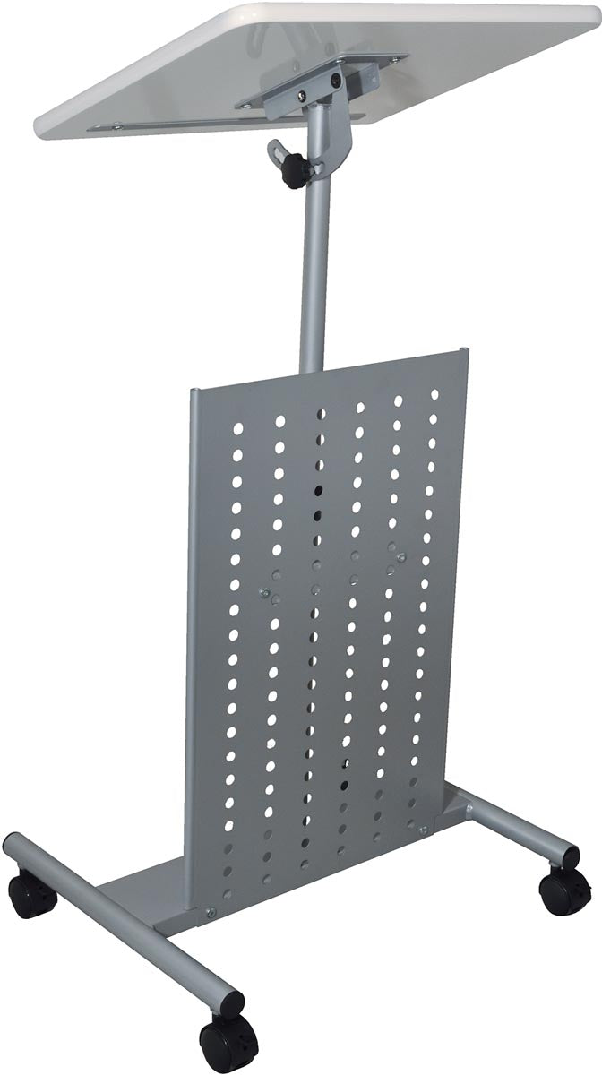 Desq - leesstandaard