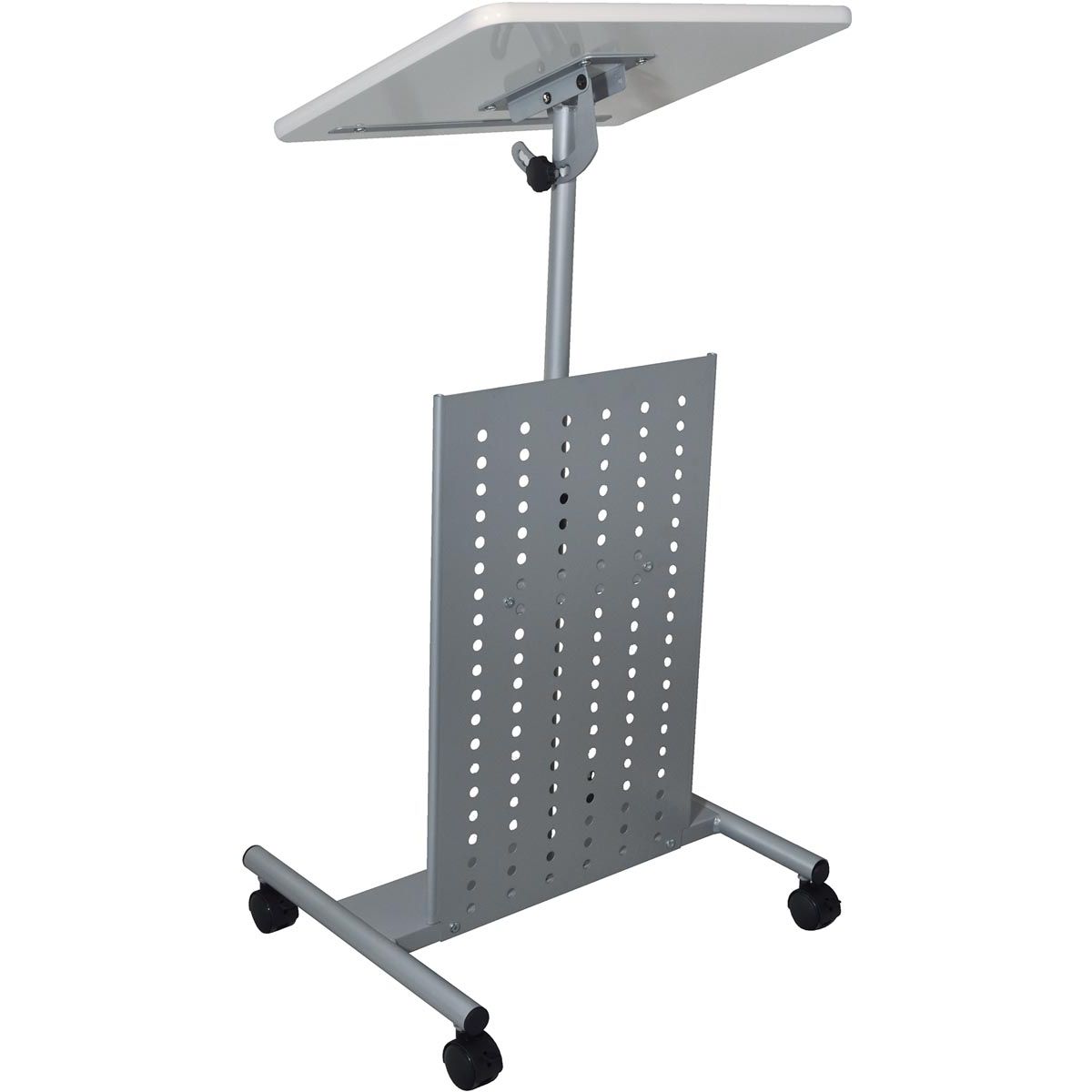 Desq - leesstandaard