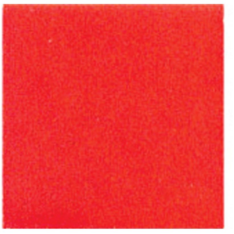 Bouhon - quadratische Scheibenform 20 x 20 mm, Beutel 400 Stück