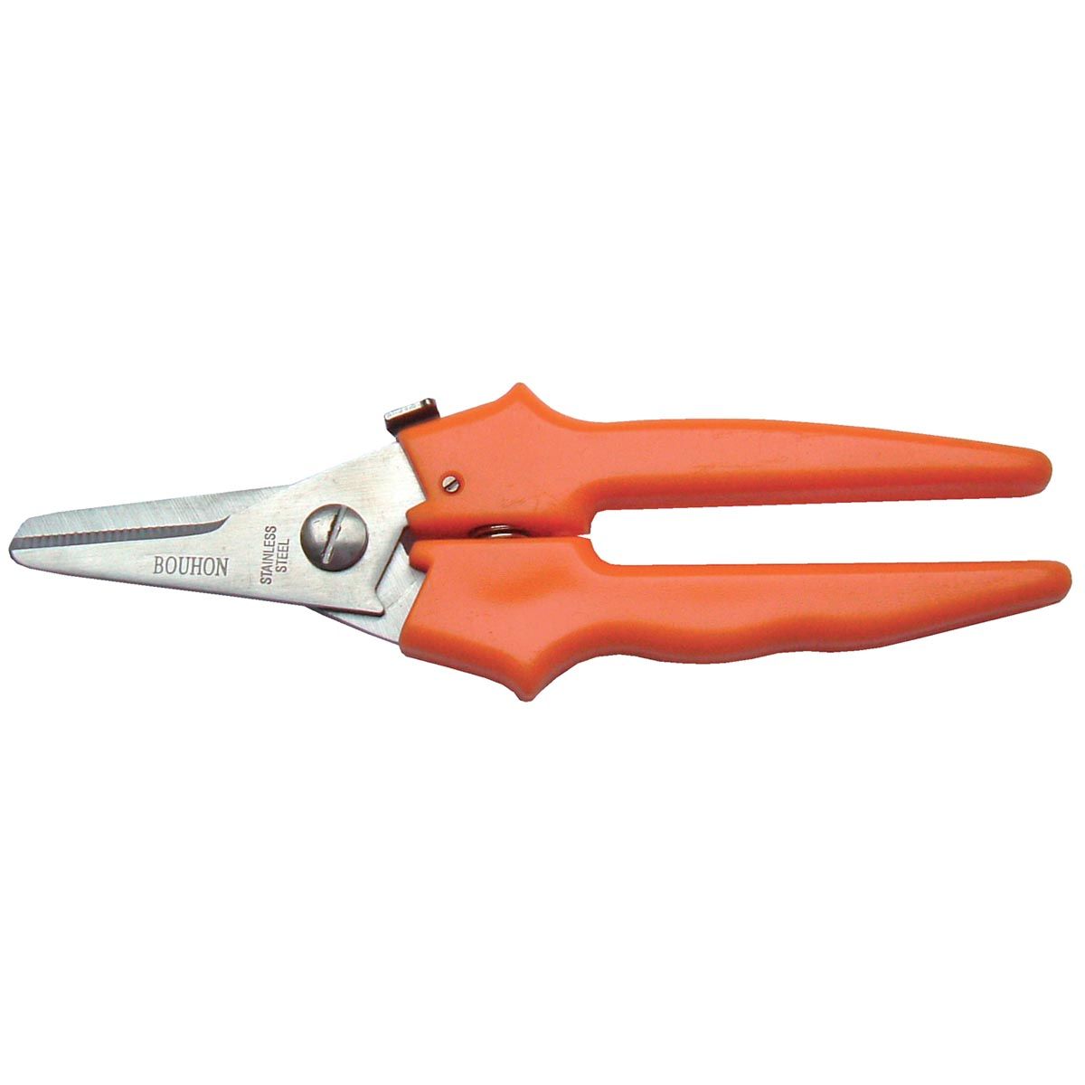 Bouhon - Cutter tout usage