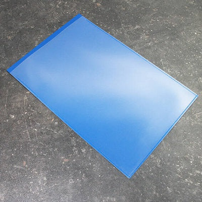 Klika - Couverture magnétique 210x297mm A4 portrait