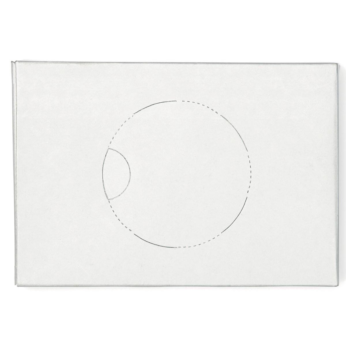 Tork - Hygienebeutel, Kunststoff, weiß, System B5, Karton à 25 Stück