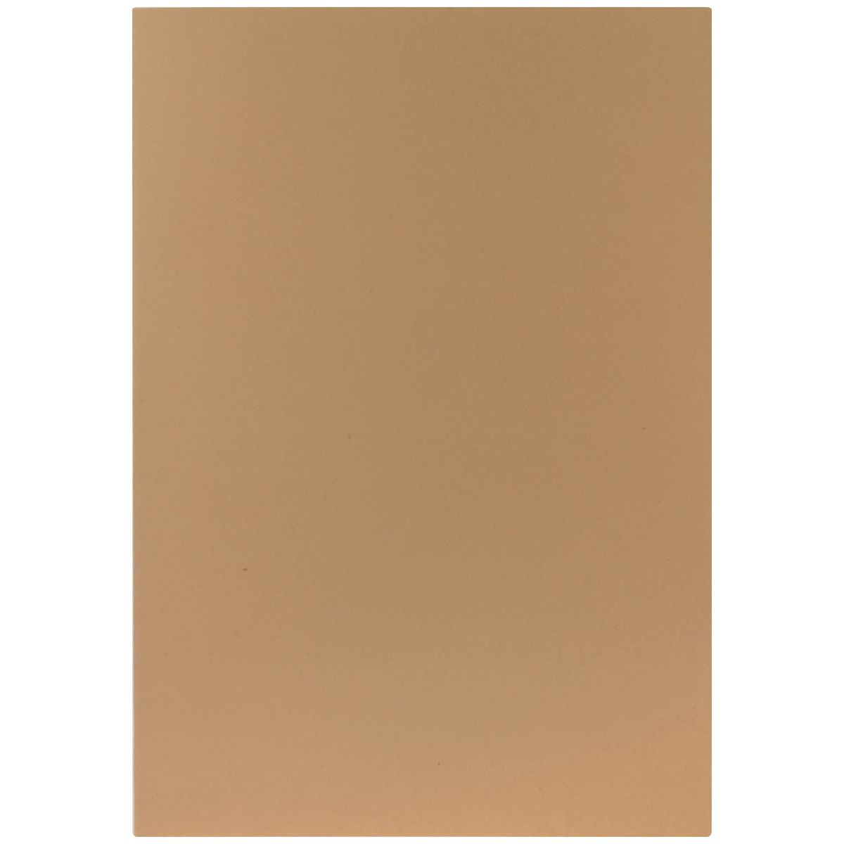 Esselte - Classeur gems, papier 80 g/m², paquet de 250 pièces