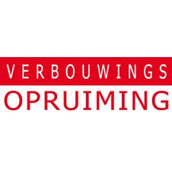 Klika - Fensterkarten-Renovierungsfreigabe 24x70cm