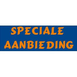 Klika - Raambiljet SPECIALE AANBIEDING 24x70 2kl