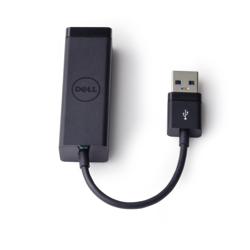 Dell - 470-ABBT netwerkkaart Ethernet 1000 Mbit/s