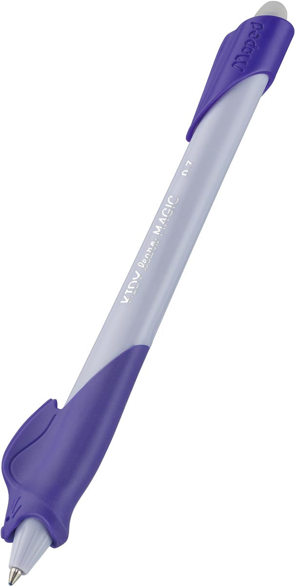 Maped - Kidy Learn Magic balpen Konijn, 0,7 mm