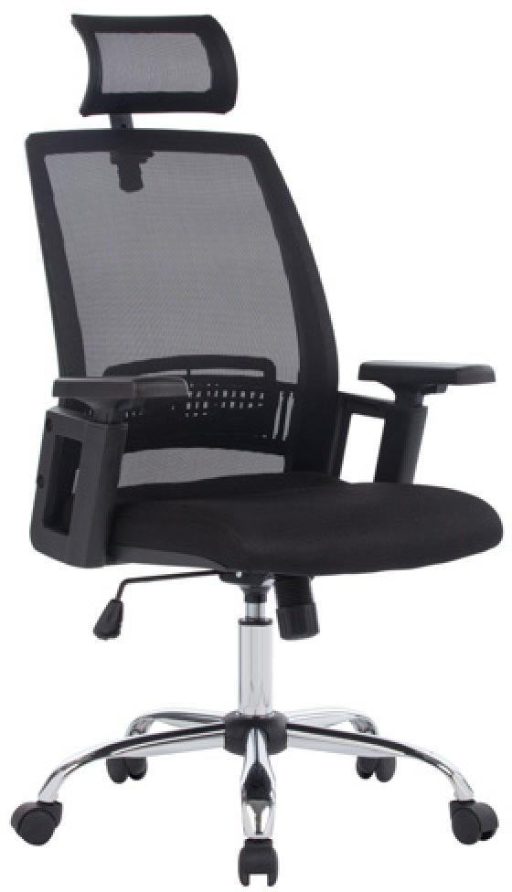 OFFICE - produits chaise de bureau Mykonos