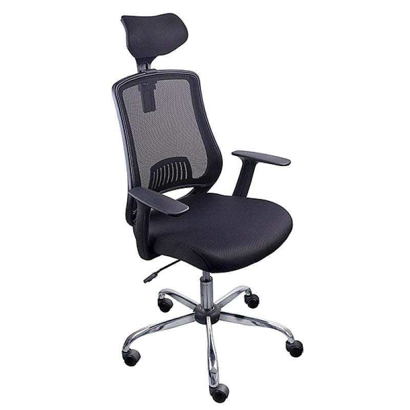 OFFICE products - bureaustoel Ithaka