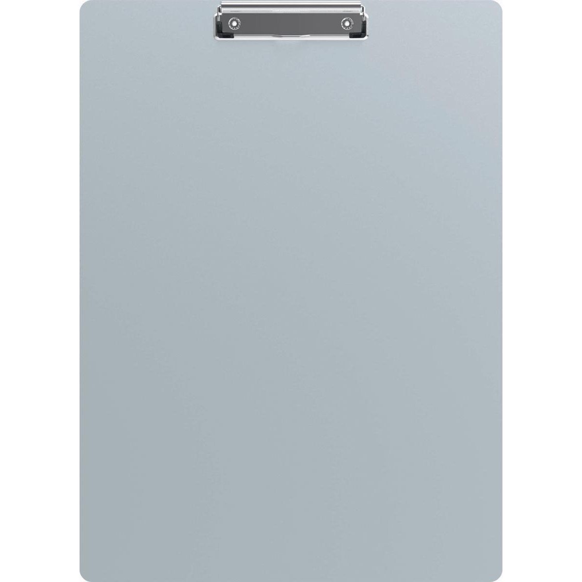 Maul - Porte-bloc A3 debout en aluminium