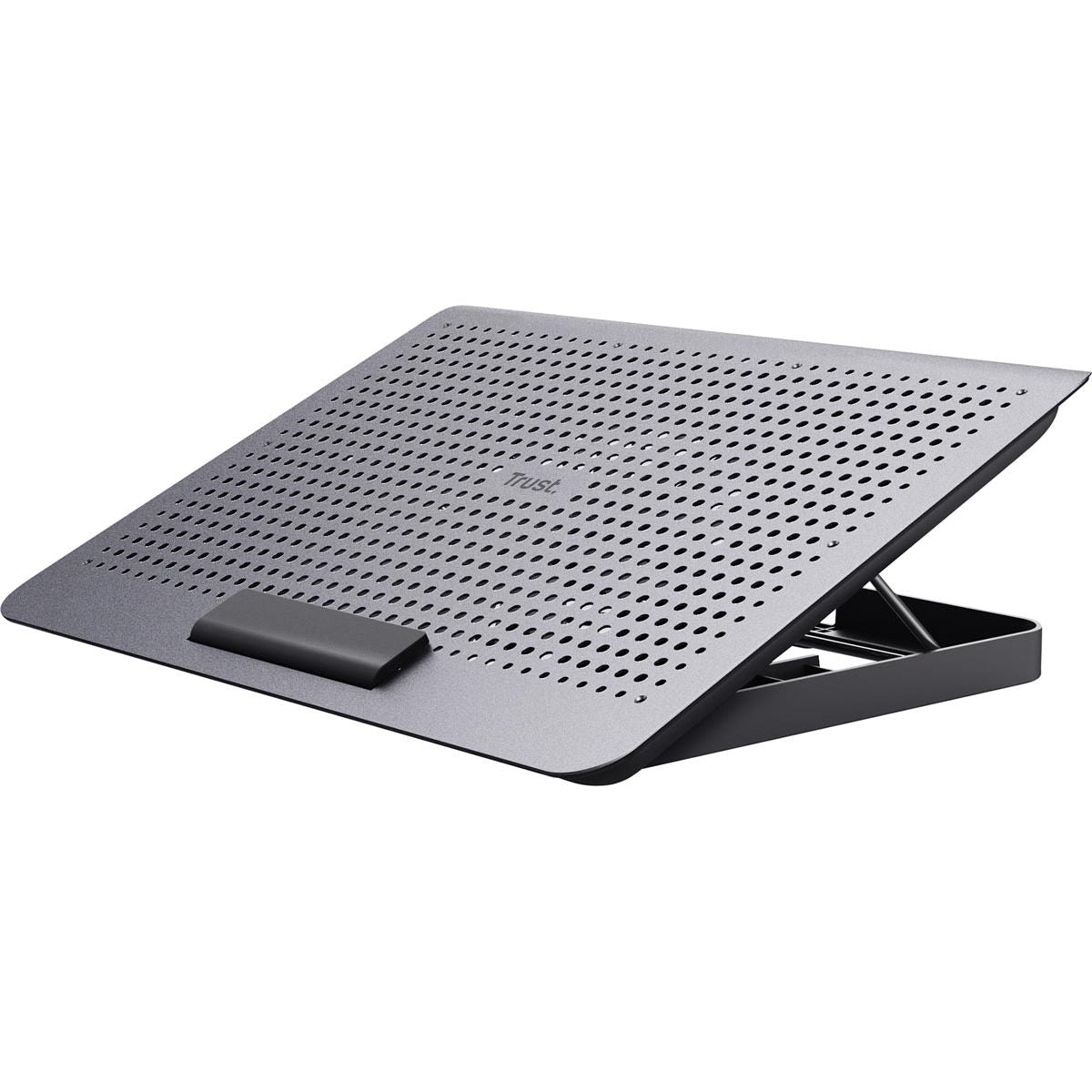 Trust - Exto laptop cooling stand