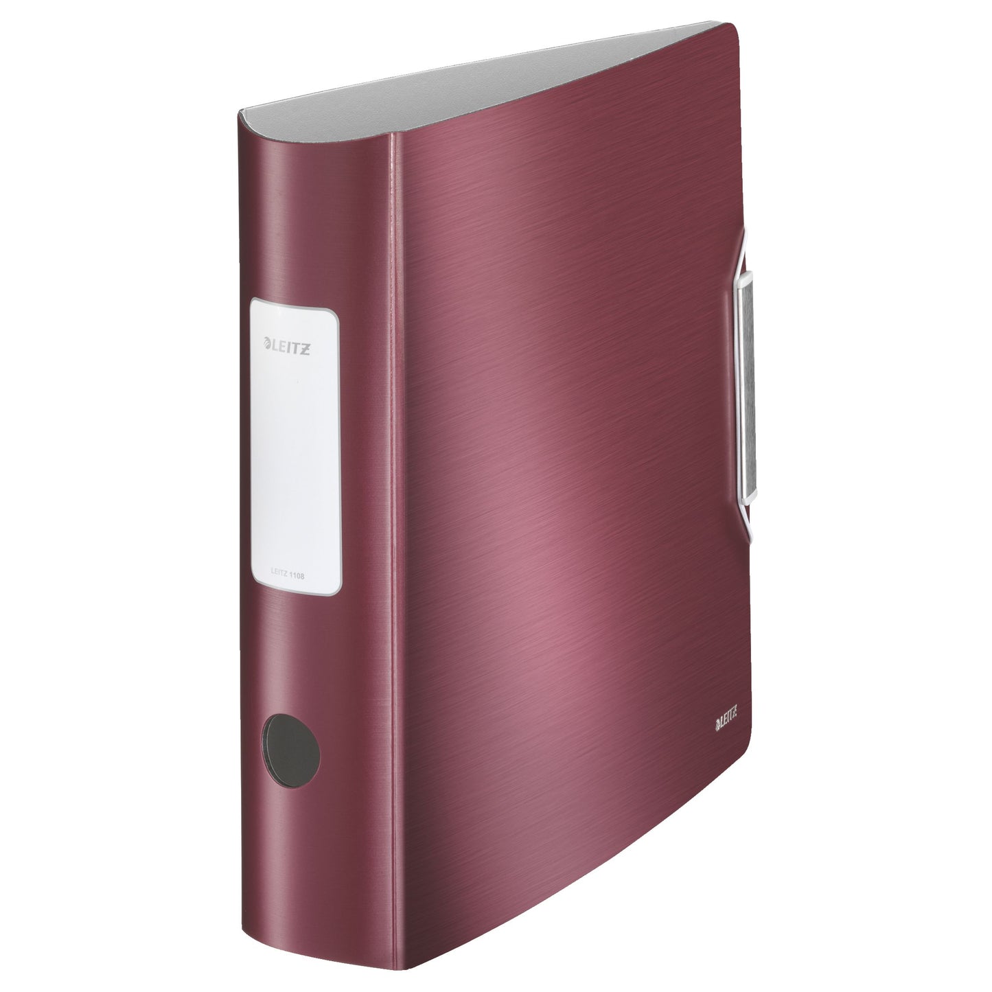 Leitz - 180° Active Style ordner