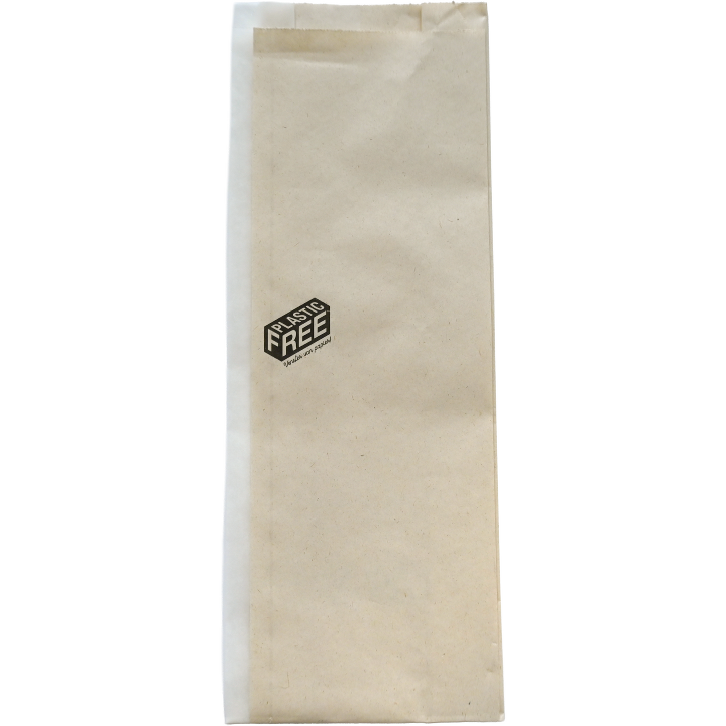 Klika - Zak | Vensterzak | Papier | 11/ 3x33cm | 500 stuks