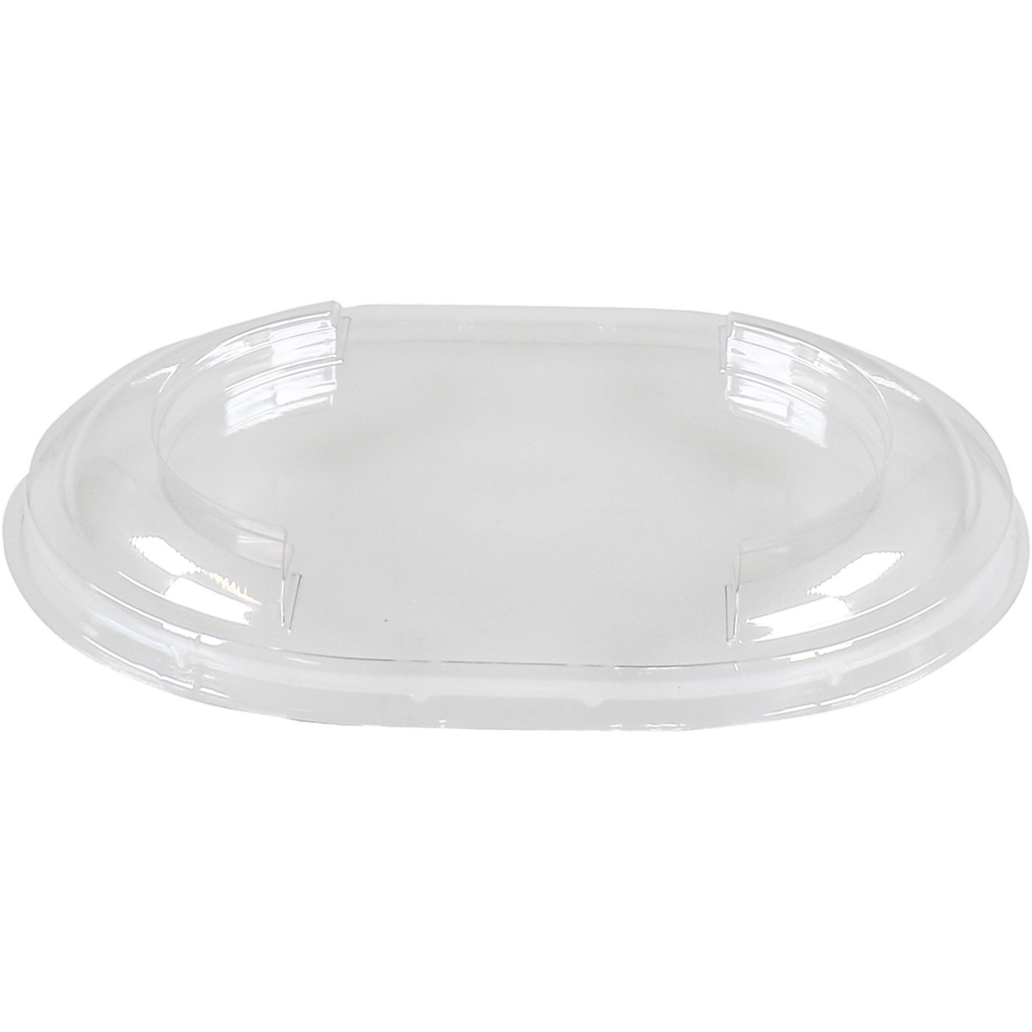 Klika - Couvercle | ANIMAL DE COMPAGNIE | ovale | 1120 pièces