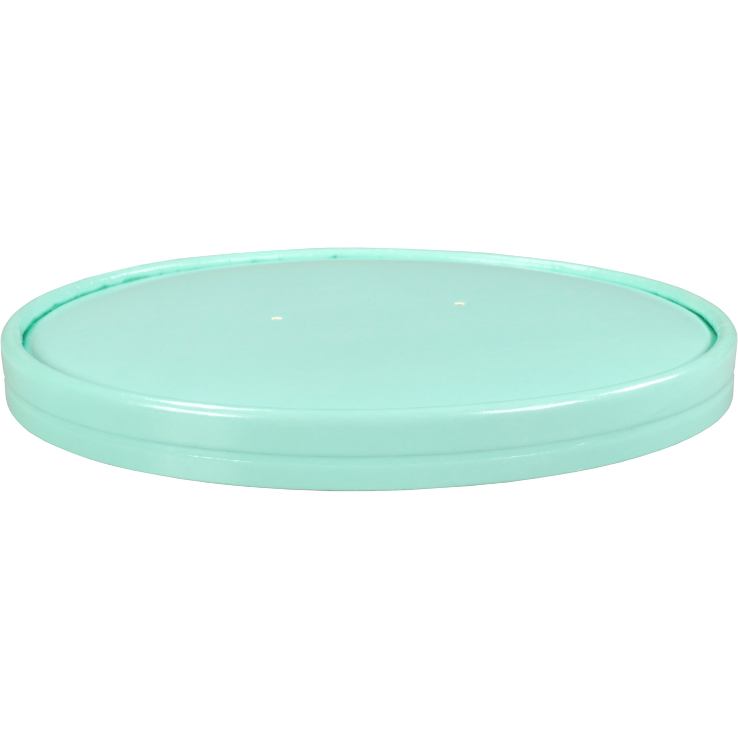 Klika - Couvercle pour récipient rond BenG 4oz | 300 pièces