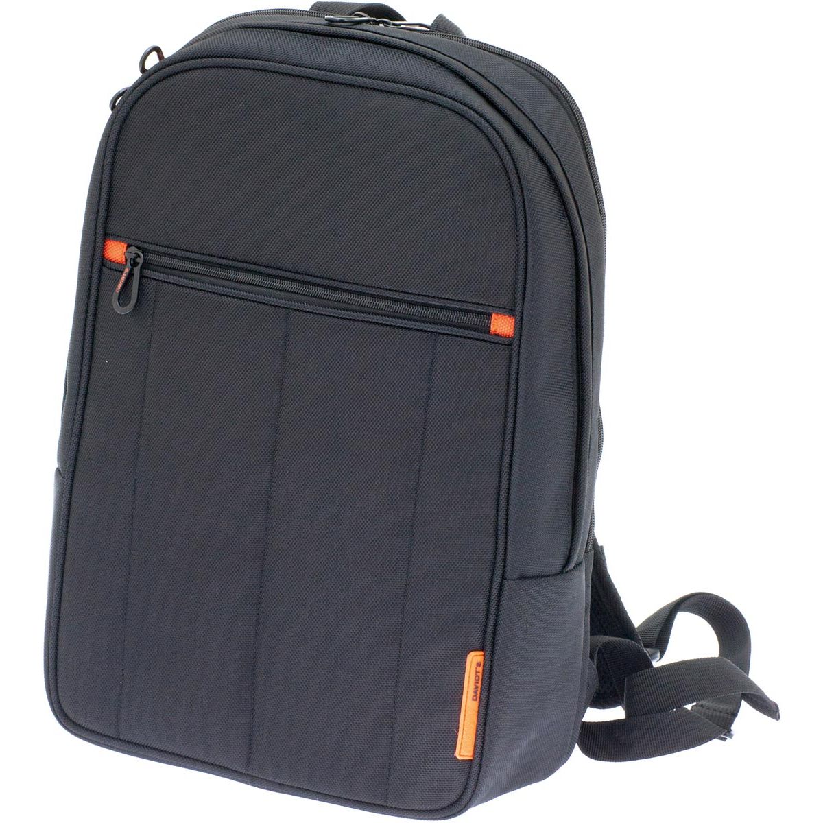 Davidts – The Chase Laptop-Rucksack, ft 30 x 40,5 x 12 cm