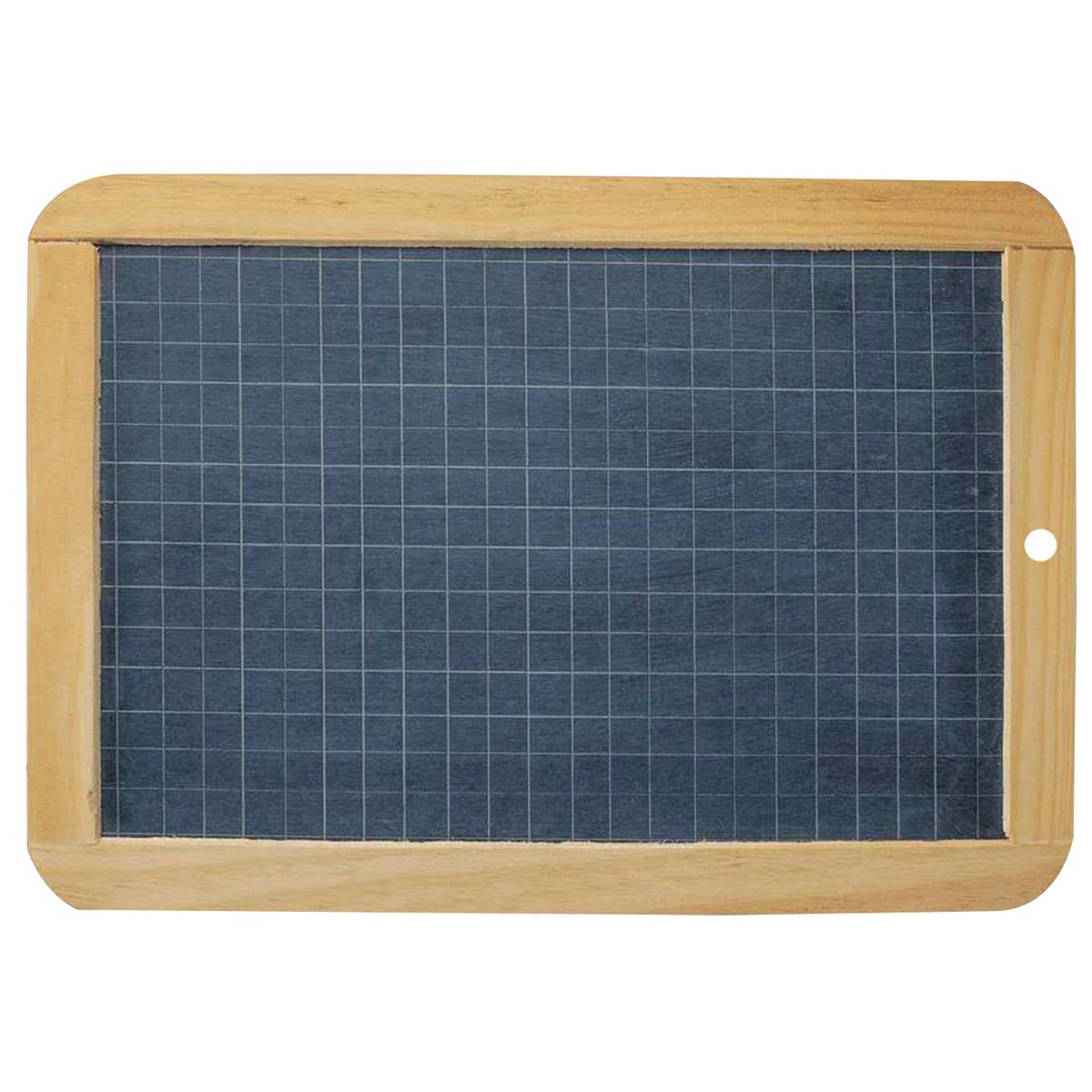 Maped - Ardoise naturelle