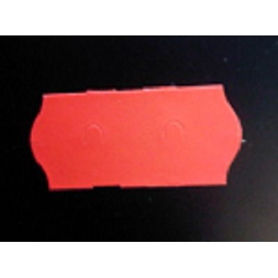 Klika - Label 2612 fluorroter Gefrierschrank 54.000