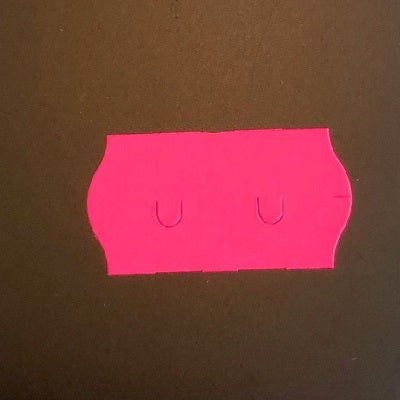 Klika - Label 2612 Golf fl. Fuchsia Dauerwelle 54.000