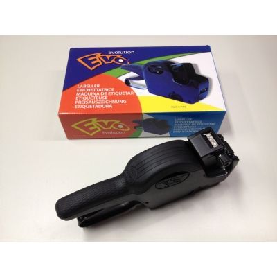 Klika - Pince de prix Evo 2612-10 pour 26x12mm