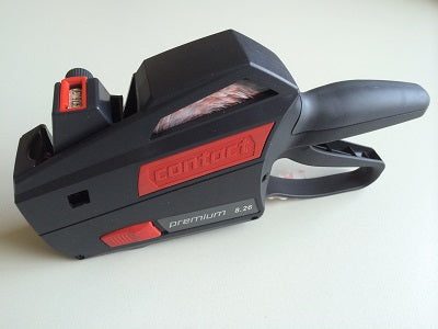 Klika - Preiszange 8,26 für 26x12