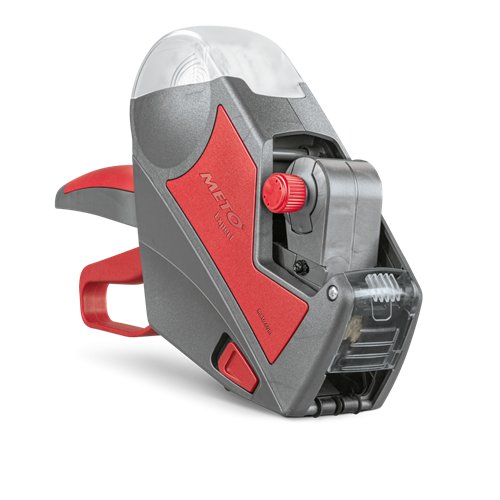 Klika - Eagle 626 étiquette de prix 99,99 €
