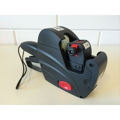 Klika - Preiszange Jazz 1/6 für 26x12