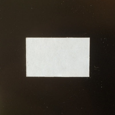 Klika - Etiket 2616 wit diepvries rechthk 36.000