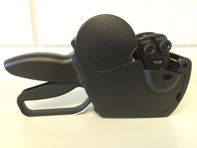 Klika - Preiszange Swing 18,26 9/9