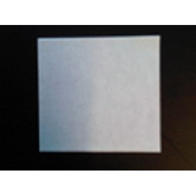 Klika - Congélateur blanc Label 2928 21 000