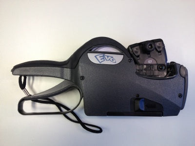 Klika - Preiszange EVO X07 für 3719mm (0+7)