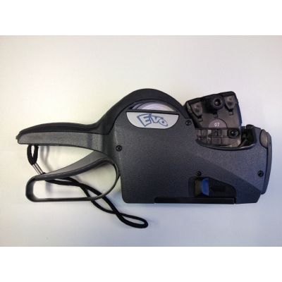 Klika - Pince de prix EVO X07 pour 3719mm (0+7)