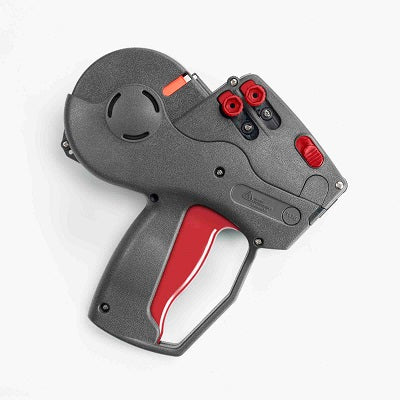 Klika - Preiszange Monarch 1136 mit 8/8 Positionen