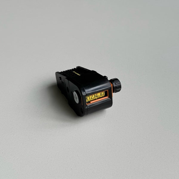 Klika - Printkop voor in Kendo 26 8