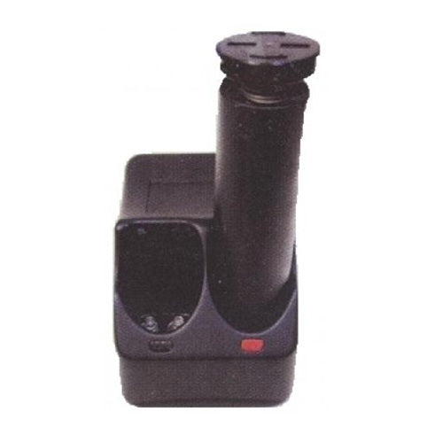 Klika - Oplader charger voor Dynamic LD70