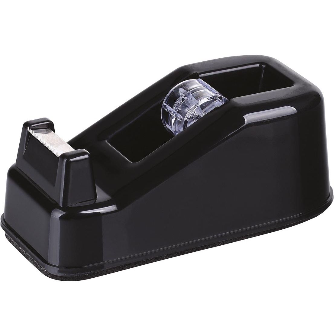 Produits OFFICE - Dévidoir de ruban adhésif, noir